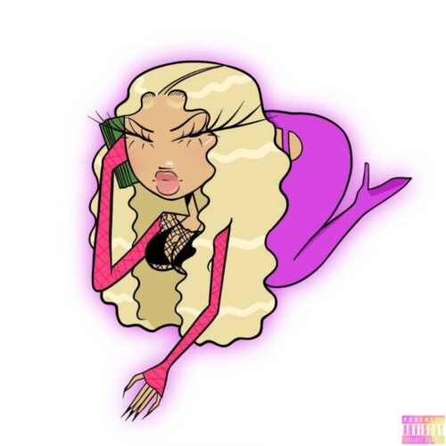 Check Out Honey Bxby’s New Single “Do It” | Home of Hip Hop Videos