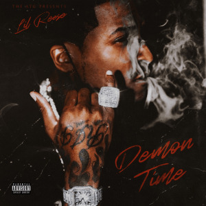 Producer The ATG Collabs with Chi-Town Street Legend Lil Reese on “Demon Time” Album