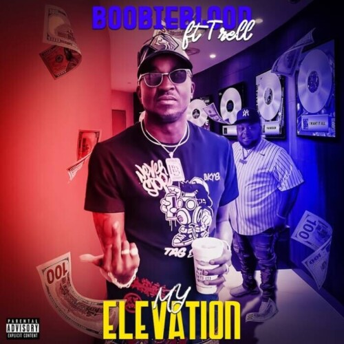 WhatsApp-Image-2022-11-21-at-16.49.17-500x500 Boobieblood Releases New Single "My Elevation"  