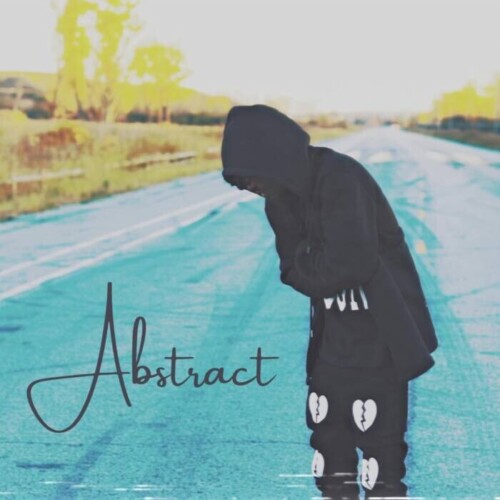 WhatsApp-Image-2022-11-30-at-13.44.09-500x500 AMG DOLO’S NEW ALBUM ‘ABSTRACT’ IS TAKING THE AIR WAVES  