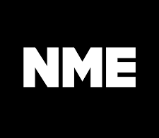 Emerging Artist To Be Selected For NME Feature