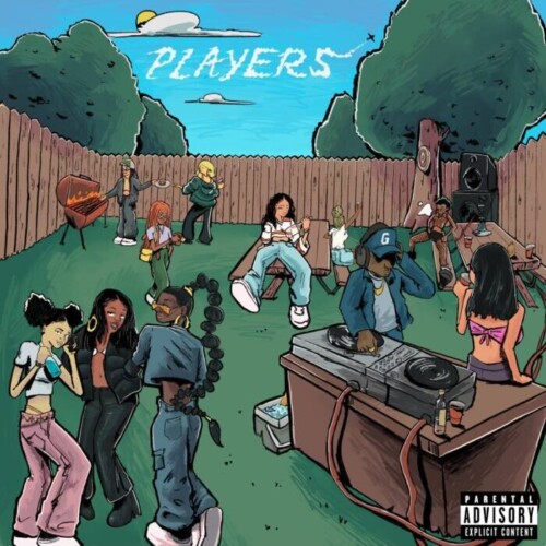 image001-1-1-500x500 COI LERAY PROVES GIRLS IS “PLAYERS” TOO ON NEW SINGLE  