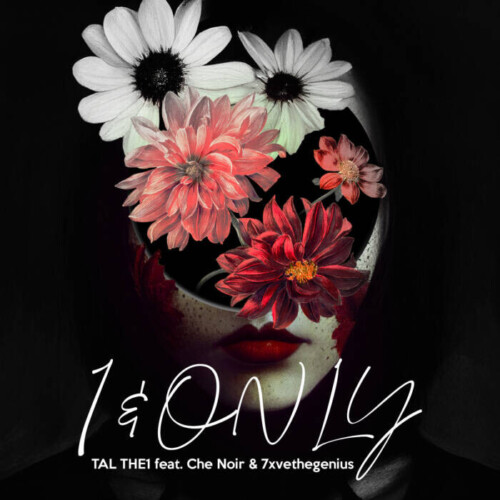 social-media-postins-tw-fb-others-500x500 TAL THE1 Drops New Song Entitled “1&ONLY”  