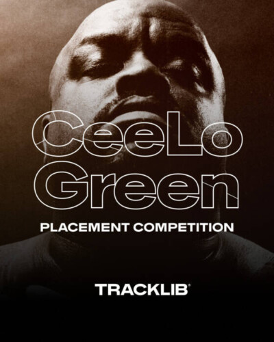 tracklib-ceelo-4x5-1-400x500 Tracklib Teams Up With CeeLo Green to give one lucky producer the chance to release his next song  