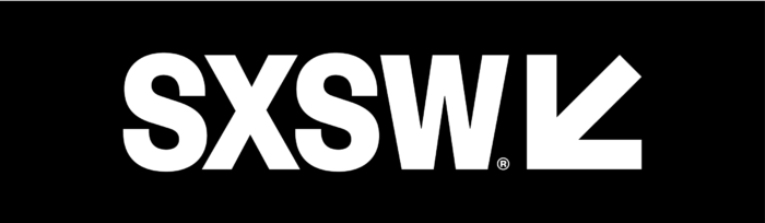 unnamed-1-1 SXSW ANNOUNCES INITIAL KEYNOTE AND  SECOND ROUND OF FEATURED SPEAKERS  