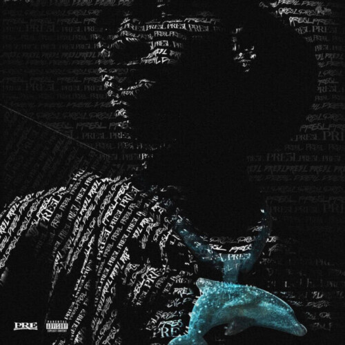 unnamed-1-15-500x500 Key Glock Shares 'PRE5L' EP  