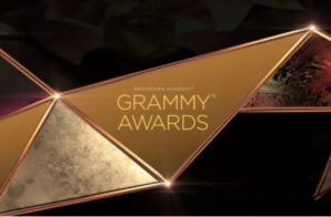 EPIC RECORDS EMERGES AT TOP OF THE CULTURE WITH 16 GRAMMY AWARD NOMINATIONS