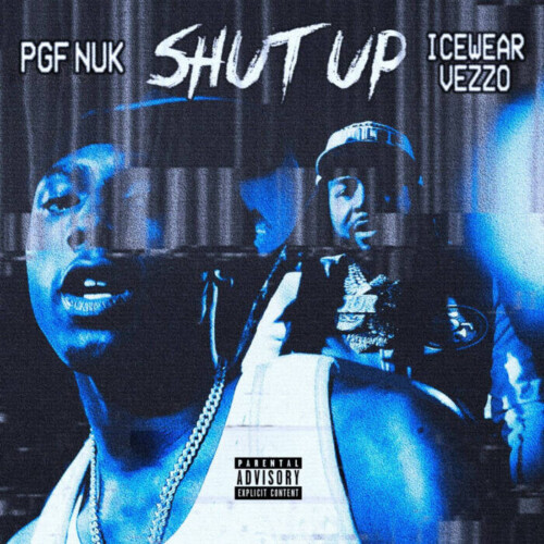 unnamed-16-500x500 PGF Nuk teams up with Icewear Vezzo for new video single "Shut Up"  