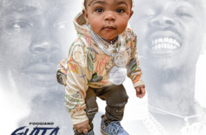 FOOGIANO CELEBRATES TWO YEAR ANNIVERSARY OF ‘GUTTA BABY’ WITH ‘RELOADED’ DELUXE EDITION