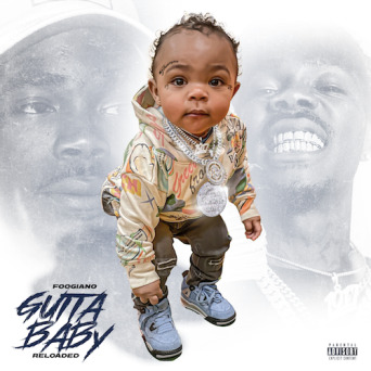 unnamed-18-1 FOOGIANO CELEBRATES TWO YEAR ANNIVERSARY OF 'GUTTA BABY' WITH 'RELOADED' DELUXE EDITION  