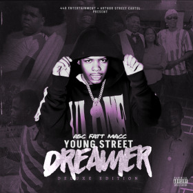 unnamed-2-5 ATLANTIC RECORDS NEWEST SIGNEE FATT MACC RELEASES DELUXE EDITION OF YOUNG STREET DREAMER MIXTAPE  