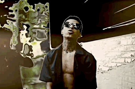 Florida rapper BabyK Osama links up with ATL upstart Anti Da Menace for new video single “No Attempts”