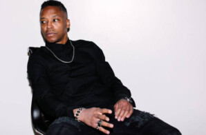 Lupe Fiasco presents “Rap Theory & Practice: an Introduction”