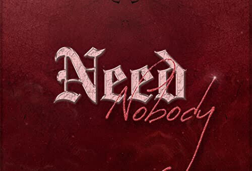 MB3FIVE Releases New Single “Need Nobody” featuring Yung Bleu & Dani Leigh