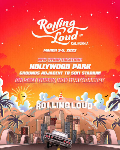 unnamed-3-3-400x500 Rolling Loud Announces Presale for RL California 2023 in L.A.  