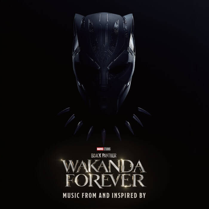 unnamed-42 RIHANNA RELEASES “BORN AGAIN” FROM BLACK PANTHER: WAKANDA FOREVER SOUNDTRACK  
