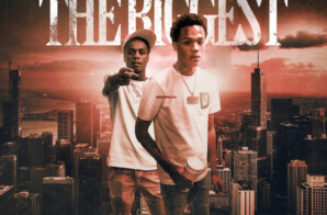 DCG Brothers Make Massive Moves in “The Biggest”
