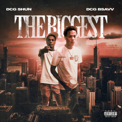 unnamed-6-500x500 DCG Brothers Make Massive Moves in “The Biggest”  