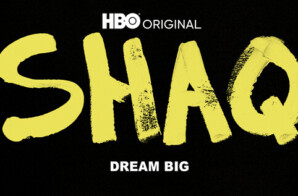 FOURTH AND FINAL EPISODE OF SHAQ DEBUTS TONIGHT ON HBO AND HBO MAX