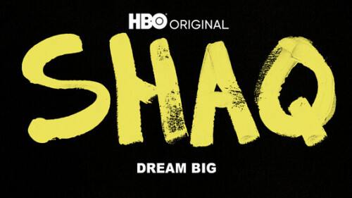 300171-HO_OM_KA_Shaq_PO_rgb_v01_Tunein-11-500x281 FOURTH AND FINAL EPISODE OF SHAQ DEBUTS TONIGHT ON HBO AND HBO MAX  
