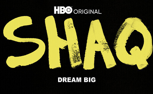 FOURTH AND FINAL EPISODE OF SHAQ DEBUTS TONIGHT ON HBO AND HBO MAX