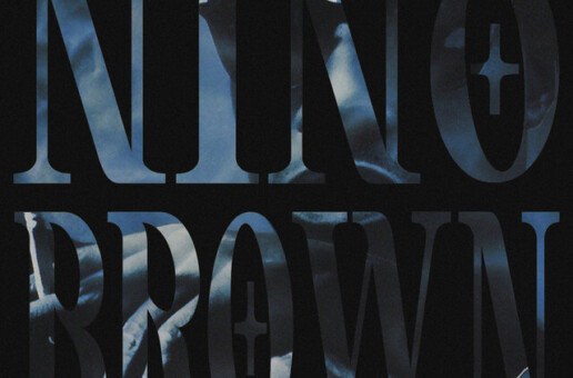 Billionaire B and FastMoney RK Drops New Single “Nino Brown”