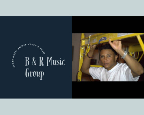 B4D1BD91-8530-40F3-9E2B-43258ADFC766-500x400 Thousand Times Inks 3 Year Deal With B & R Music Group  