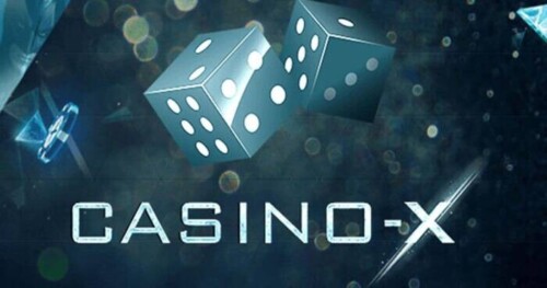Casino-X-500x263 Casino-X Relaunched in Japan: Everything You Need to Know  