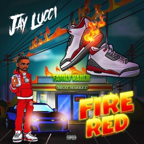 IMG_0371-500x500 Jay Lucci - "Fire Red"  