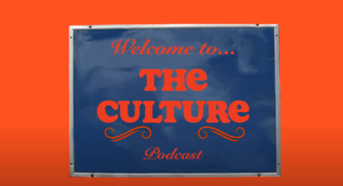 Screenshot-2022-12-07-031547-500x271 Daniel Jean To Co-Host New Podcast Series “Welcome To The Culture” with Tony Yayo  