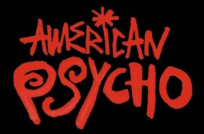 ZAIA Release Visual For ‘American Psycho’ Hit, “Woah”