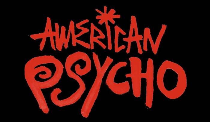 Woah-Alt ZAIA Release Visual For 'American Psycho' Hit, "Woah"  