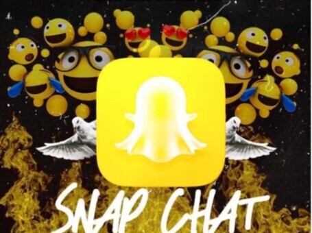 MIlwaukee Artist Cheedoe shows his party side with new single “SnapChat,” Out now