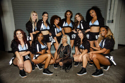 unnamed-1-1-500x334 LOLA BROOKE RISES TO THE FOREFRONT WITH MOMENTOUS BROOKLYN NETS HALFTIME PERFORMANCE  