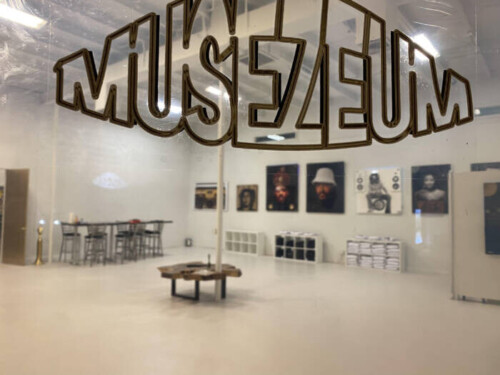 unnamed-1-3-500x375 MuseZeuM Curated by Creator Salaam Remi opens its doors at Art Basel  