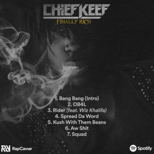 unnamed-1-5-500x500 Chief Keef Announces 'Finally Rich (Complete Edition)"  