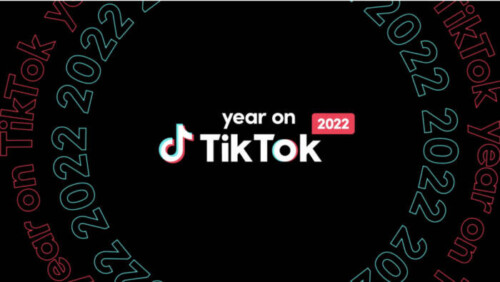 unnamed-15-500x282 2022 Year in Music on TikTok  