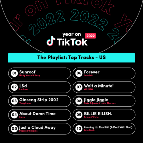 unnamed-2-500x500 2022 Year in Music on TikTok  