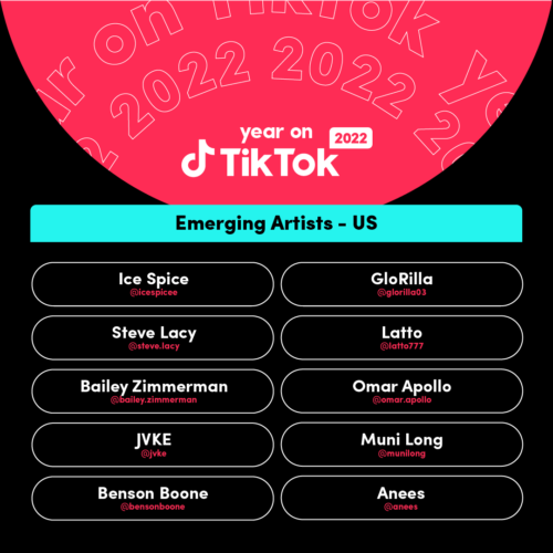 unnamed-4-500x500 2022 Year in Music on TikTok  