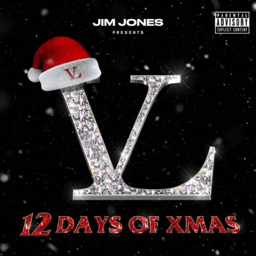 unnamed-43-500x500 Jim Jones Presents VL’s 12 Days of Xmas  