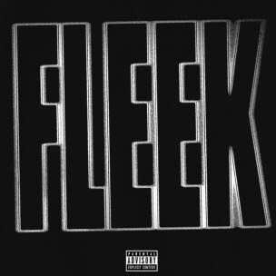 MIKE DIMES RELEASES NEW SINGLE AND MUSIC VIDEO “FLEEK”