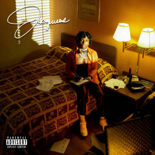unnamed-49-500x500 JACQUEES TAPS SUMMER WALKER AND 6LACK FOR BRAND NEW SONG "TELL ME IT’S OVER"  