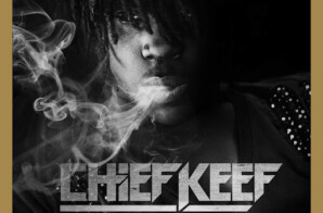 Chief Keef Celebrates 10 Years of his Landmark Debut with ‘Finally Rich (Complete Edition)’