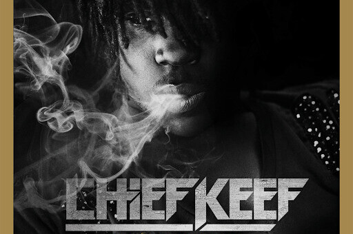Chief Keef Celebrates 10 Years of his Landmark Debut with ‘Finally Rich (Complete Edition)’