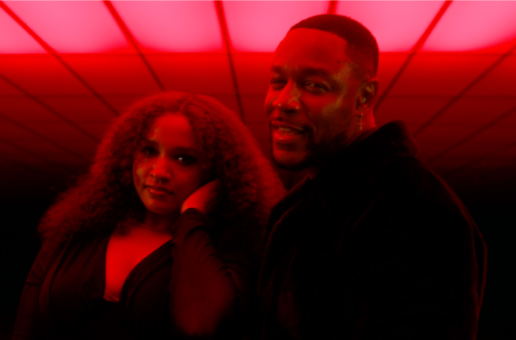 TANK RELEASES NEW VISUAL FOR “NO LIMIT” FEATURING ALEX ISLEY