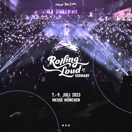 unnamed-51-500x500 Rolling Loud Announces Dates For Inaugural RL Germany 2023  