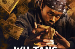 Return Of The Swarm: “Wu-Tang: An American Saga” Returns To Hulu