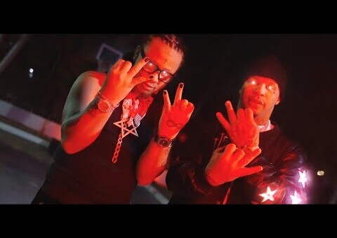 Doodie Lo and Trippie Redd Drop Video for “Who You Are”