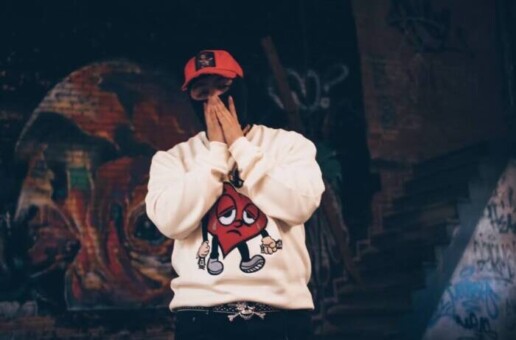Chicago rapper OG Prodigy drops new single, “Better Days”!