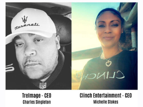 Screenshot_20230131-201749-500x374 TreImage & Clinch Entertainment: The Branding & Licensing Behind Celebrities  